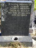 image of grave number 118940